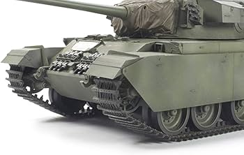 Amazon | AFVクラブ(AFV CLUB) 1/35 イギリス陸軍